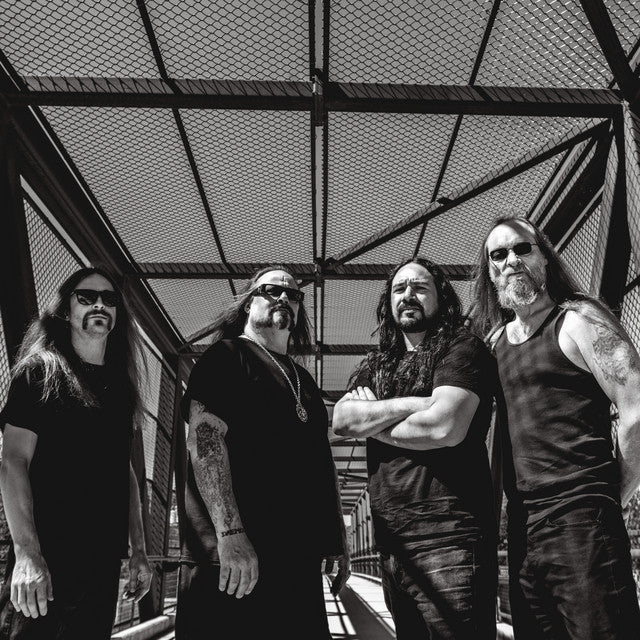 Deicide