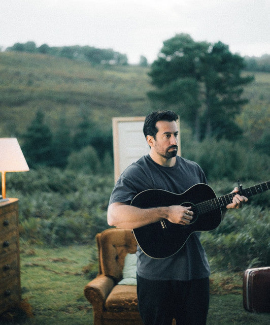 Dotan