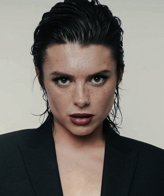 Meg McHugh