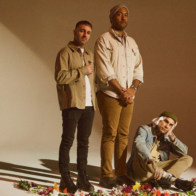 letlive.