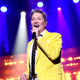 Bart Kaell