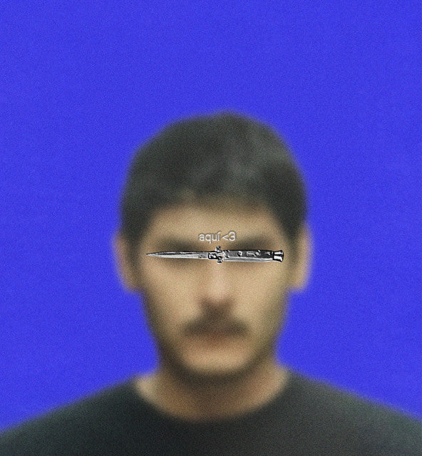 Verraco