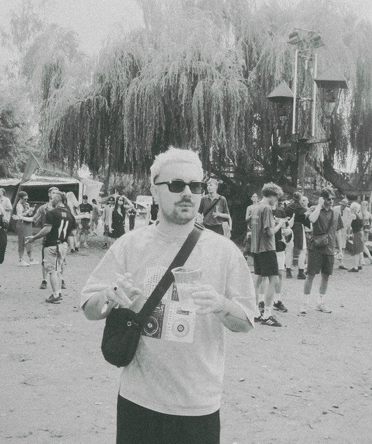 Janis Zielinski