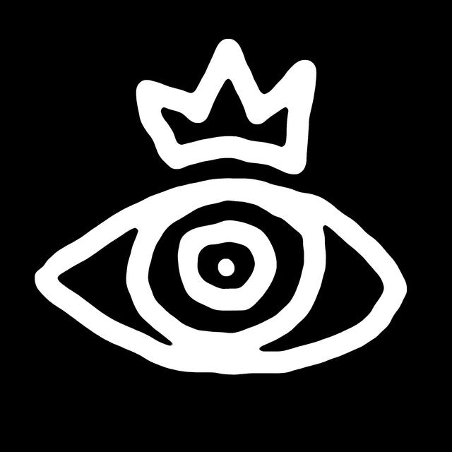 KROON