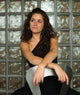 Merel Helderman