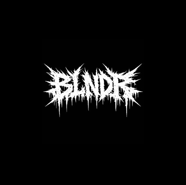 BLNDR