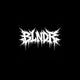 BLNDR