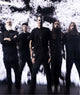 Lamb of God