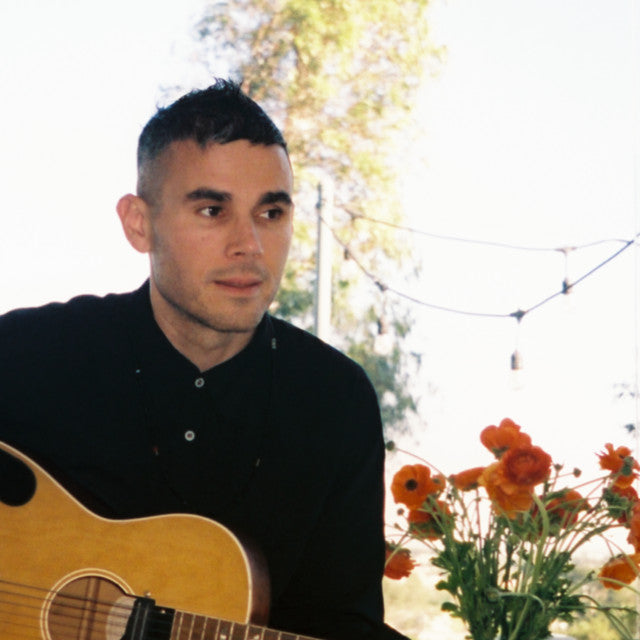Rostam
