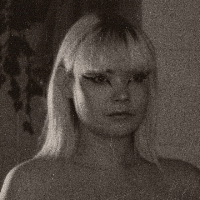 MORÈL