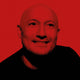 Paul Kalkbrenner