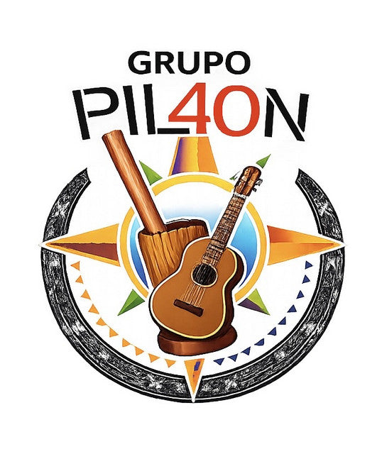 Grupo Pilon