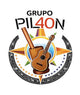 Grupo Pilon