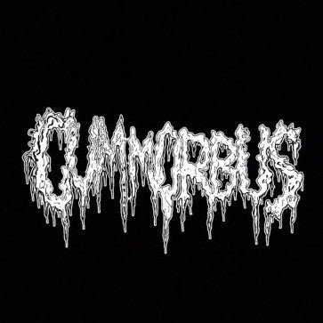 Cum Morbus