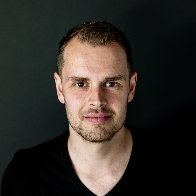 Berend Riemersma
