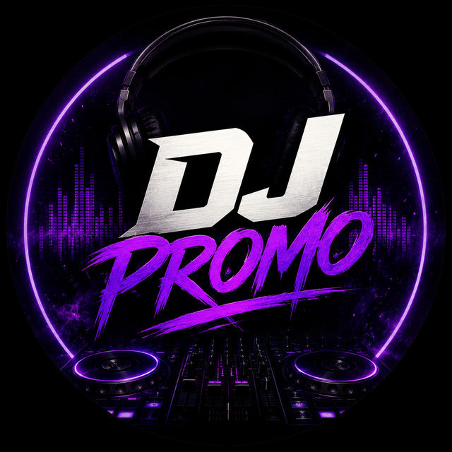 Dj Promo