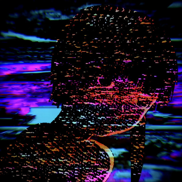 Simbad