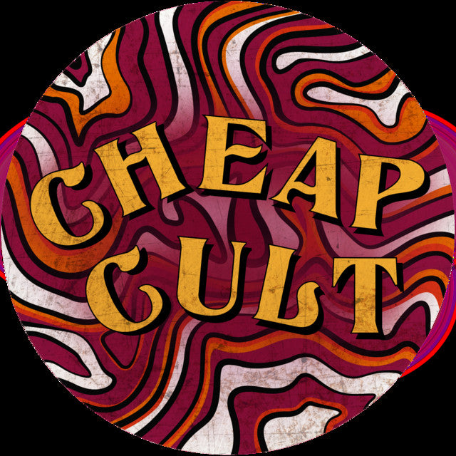 Cheap Cult