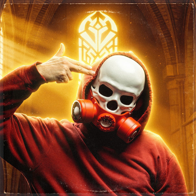 BOMBSQUAD