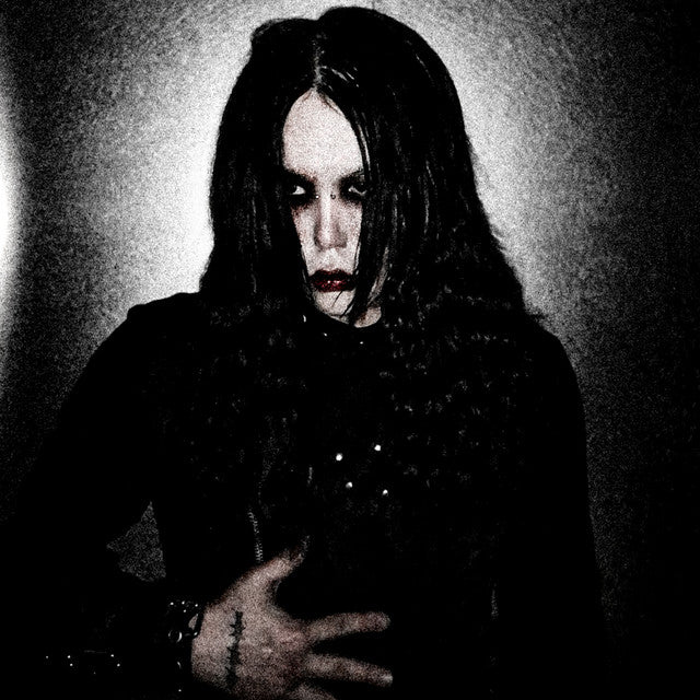 Death Souljah
