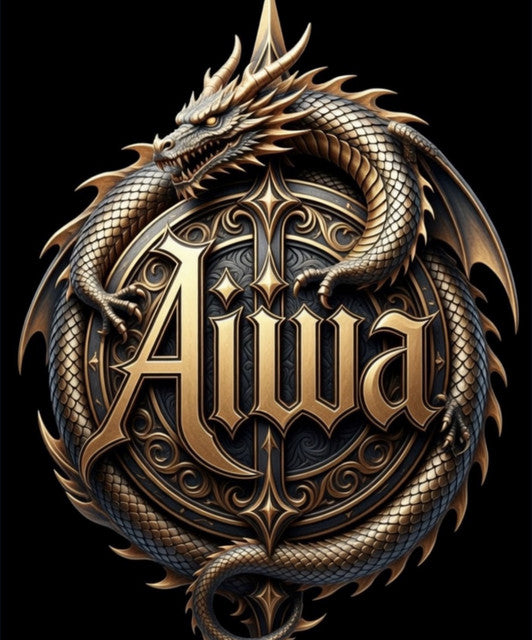 Aiwa