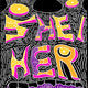 She / Her