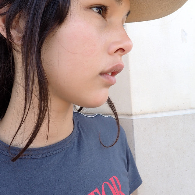 miki