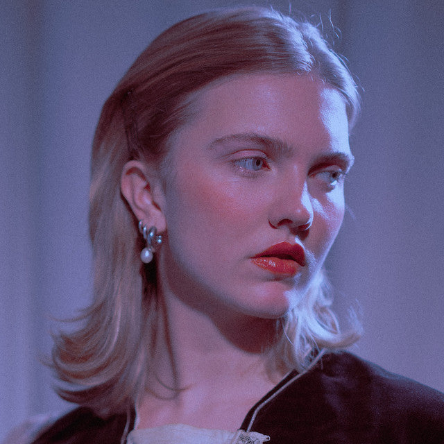 Magda