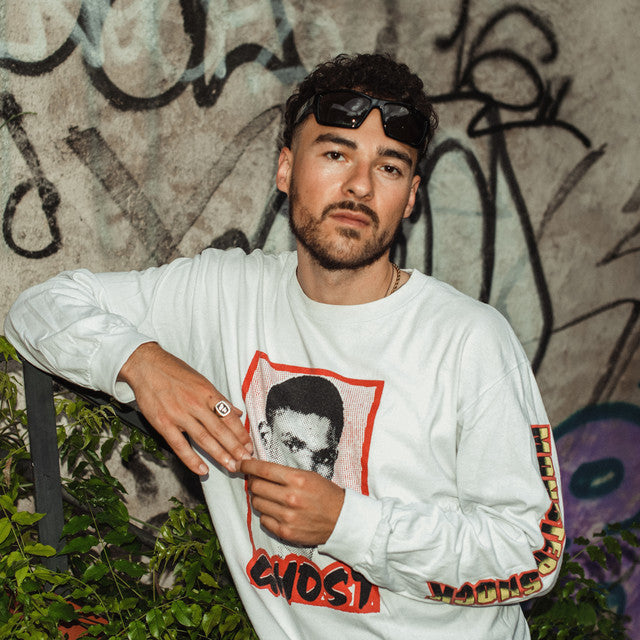 Bony Fly