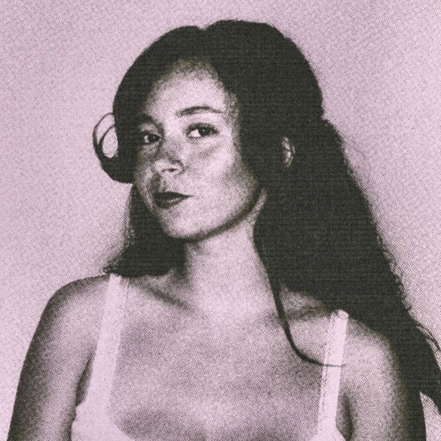 Lola Louii
