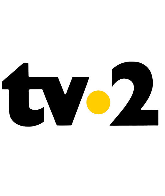 TV-2
