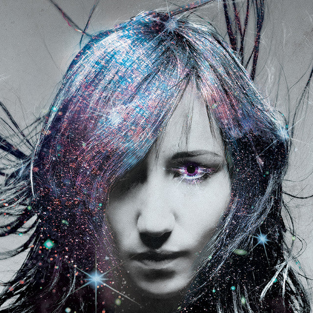 KT Tunstall
