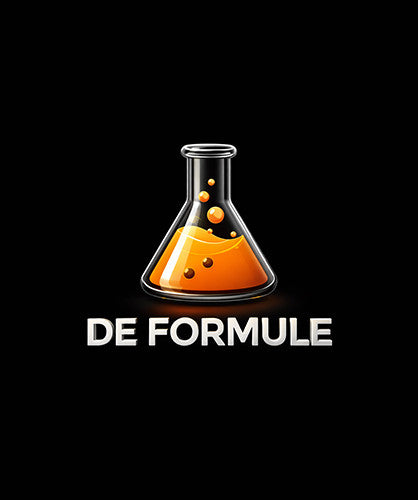 De Formule