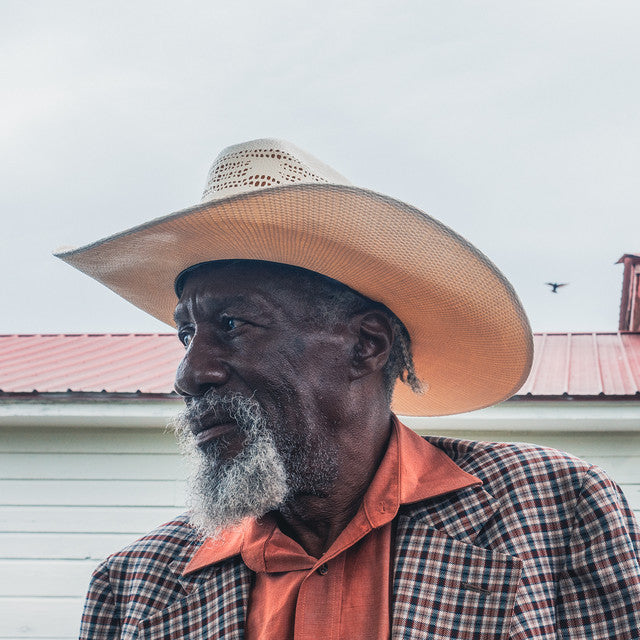 Robert Finley