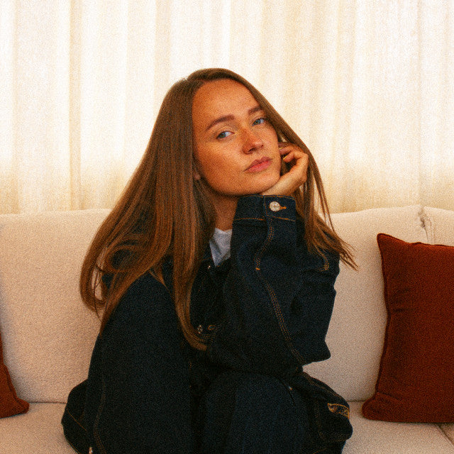 AISHA