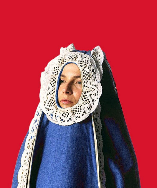 Daria ze Śląska