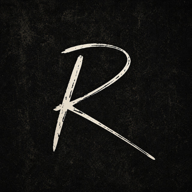 Rumour