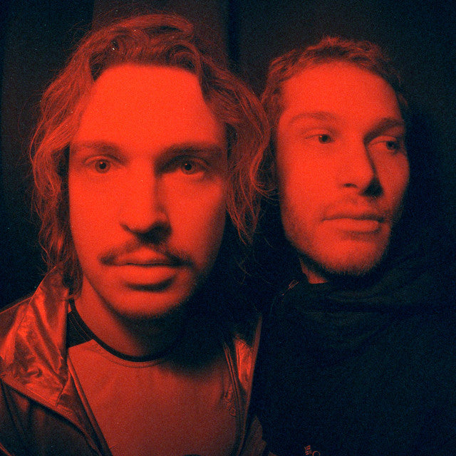 Schmerzis