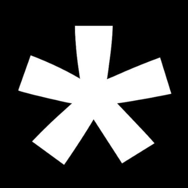 aquelarre*