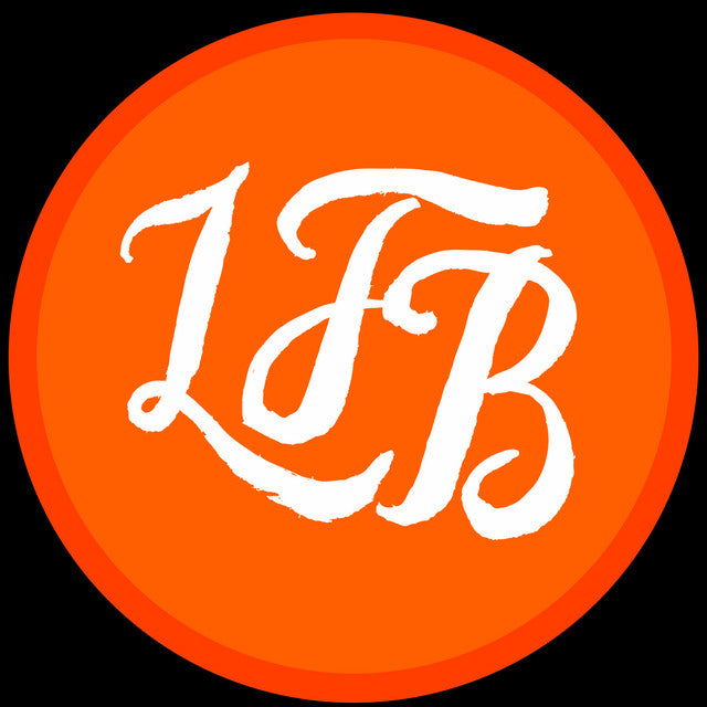 La Fantástica Banda