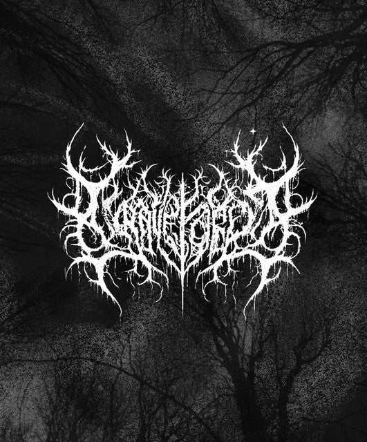 GraveForesT