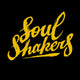 Soul Shakers