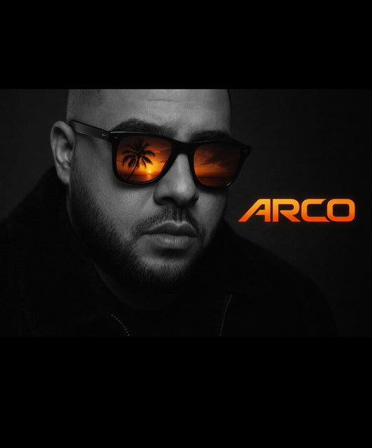 Arco