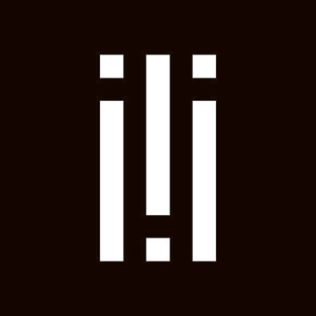 InsideInfo