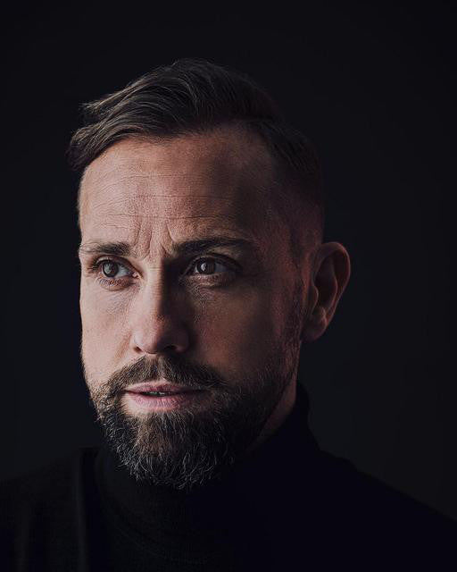 Dirk Siedhoff