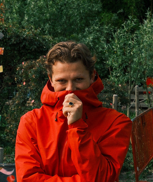 LASSE TOP