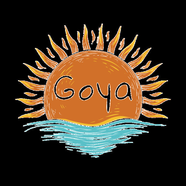 Goya