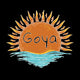 Goya