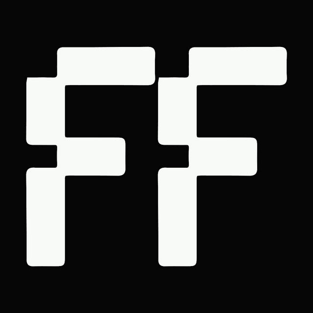 Factory Floor