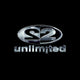 2 Unlimited